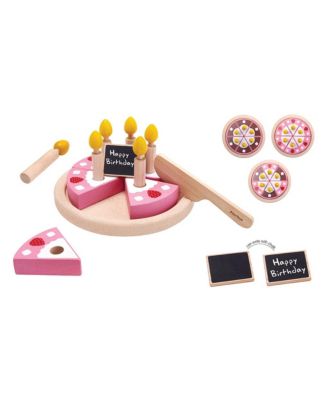 BIRTHDAY CAKE SET