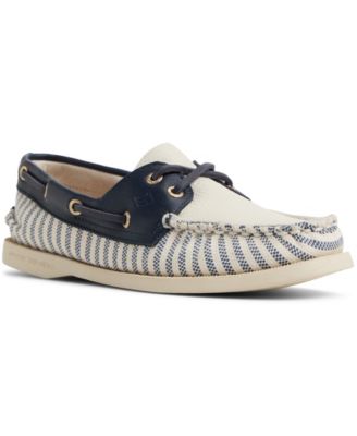Sperry
