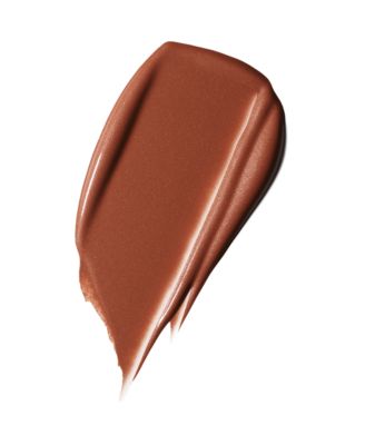 Strobe Beam Liquid Blush