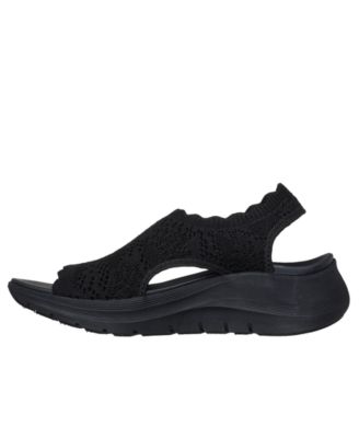 Women's Arch Fit 2.0 - Flawless Choice Sandals from Finish Line