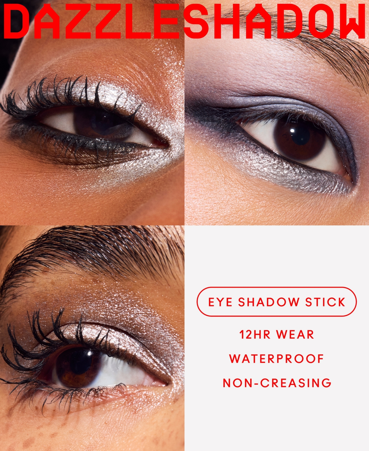 MAC DAZZLESHADOW EYE SHADOW STICK 