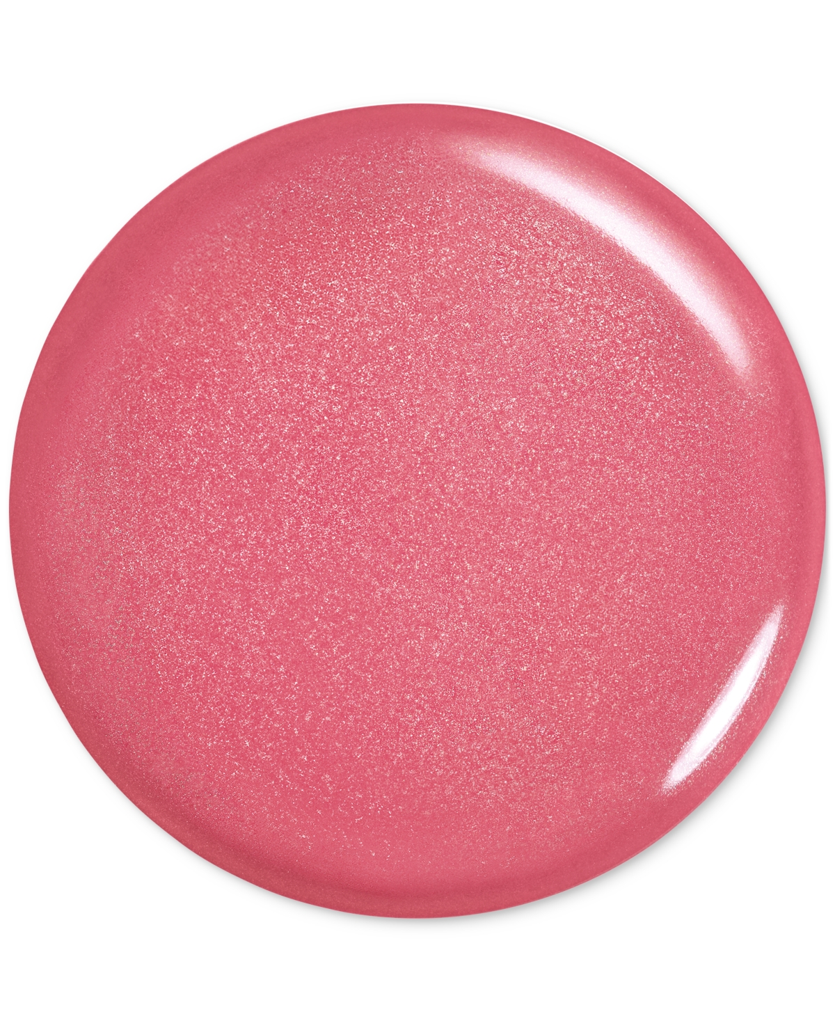 Giorgio Armani Armani Beauty Luminous Silk Cheek Tint