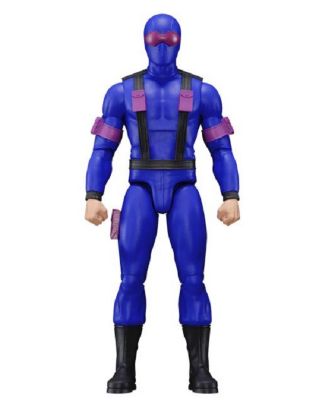G.I. Joe