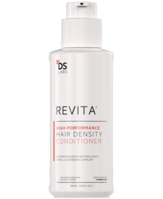 DS Laboratories - Revita High-Performance Hair Density Conditioner, 925 ml