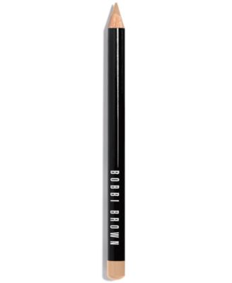 Bobbi Brown - Brow Pencil