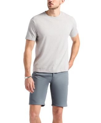 Men's Dean French Terry 10.5" Shorts