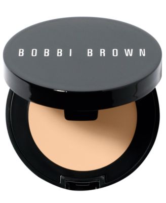 Bobbi Brown - Creamy Concealer