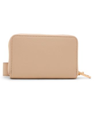 Браслет с поясом от Анны Кляйн