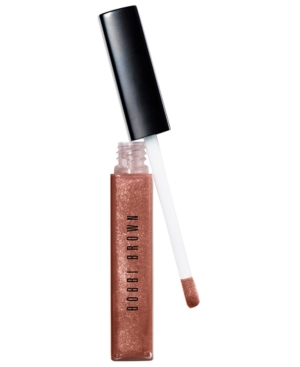 Bobbi Brown Shimmer Lip Gloss