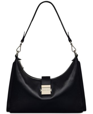 Radley London - Sloane Street Medium Leather Shoulder Bag