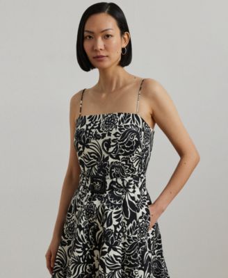 bodycon dress knee length Women's Bodycon Knee Length Dress – AuroraLyfe main image 1