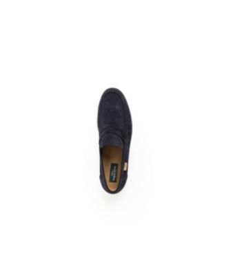 Men's Marsden Bay Loafer