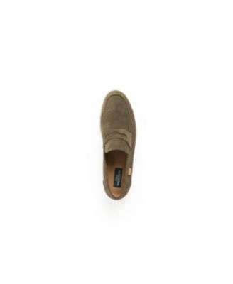 Men's Marsden Bay Loafer