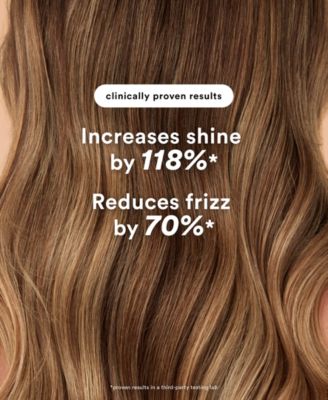 4-Pc. Don't Sleep On Sleek Hair-Care Set