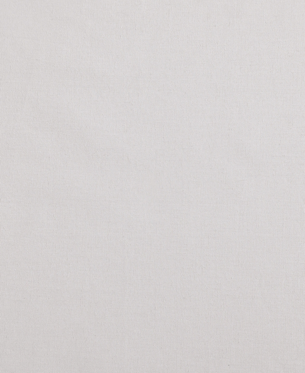 Tommy Hilfiger Solid 200-thread Count Cotton Percale 4-pc. Sheet Set, King In Rocky Gray