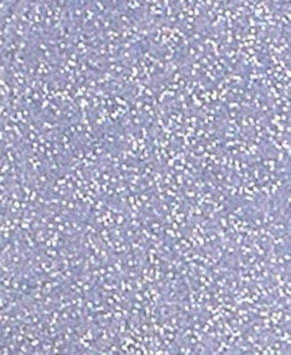 Juniors' V-Wire-Neck Side-Ruched Glitter Dress