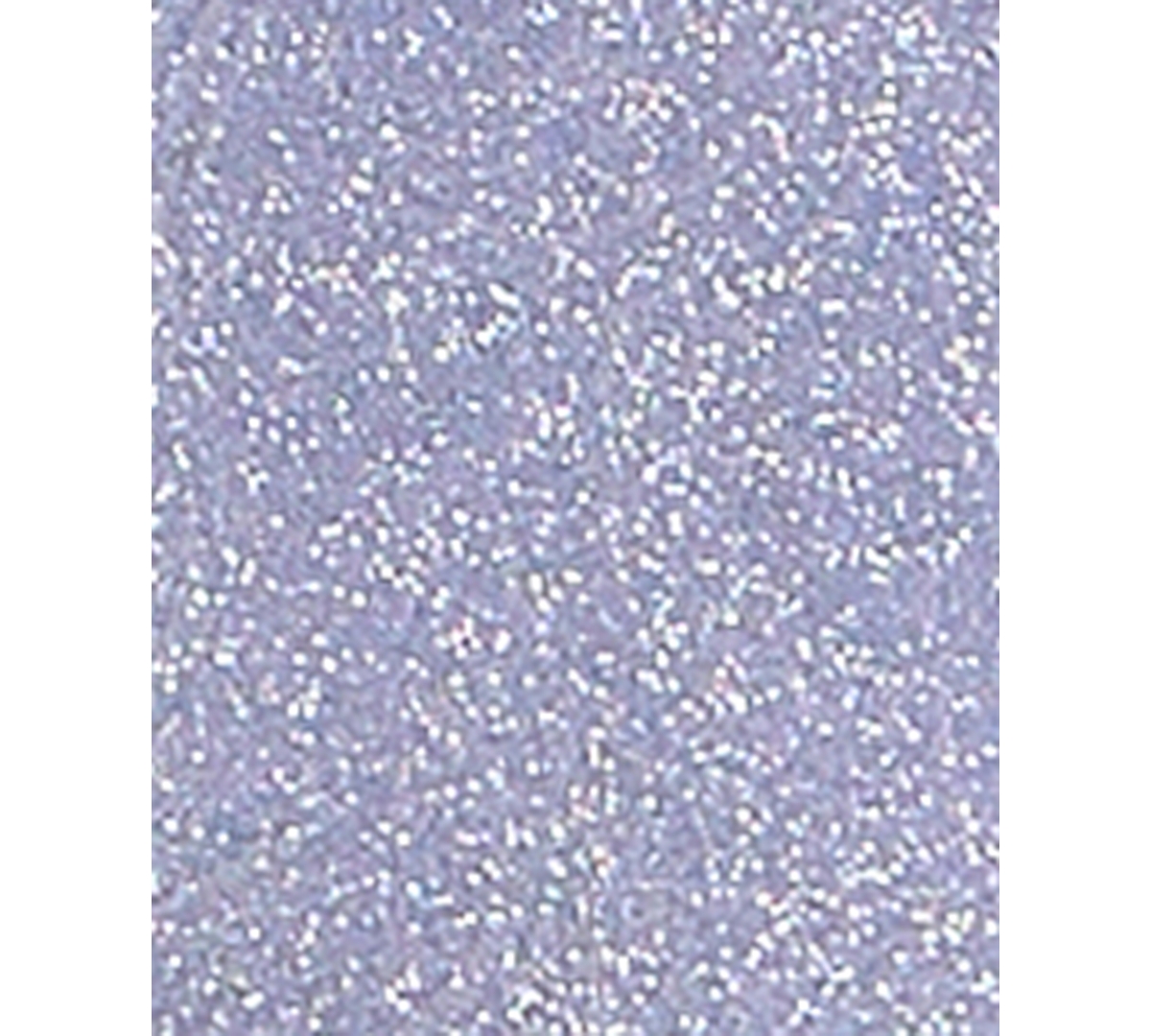 Crystal Doll Juniors' V-wire-neck Side-ruched Glitter Dress In Amethyst