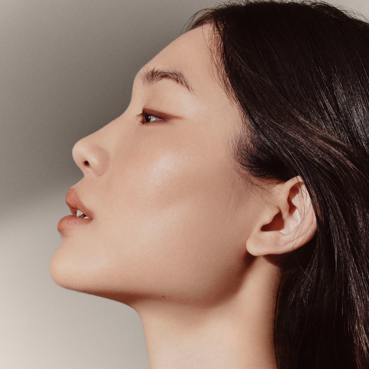 Hermes Trait D' Eye Color Pencil In 88 Rouge Sellier