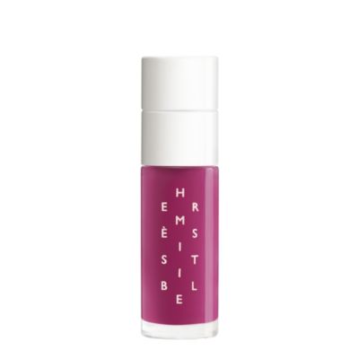 Herm&egrave;sistible Infused Lip Care Oil, 0.28 oz.