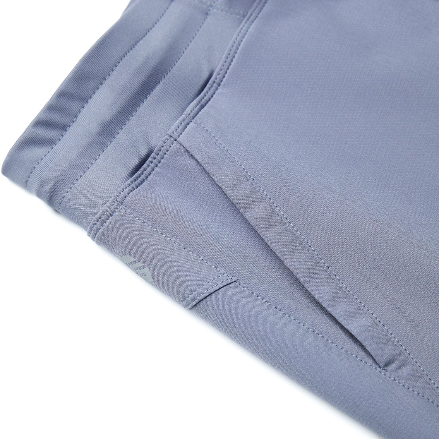 Women's Trail to Town Skort
