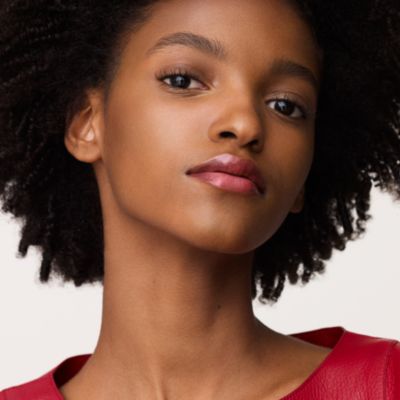 Herm&egrave;sistible Infused Lip Care Oil, 0.28 oz.