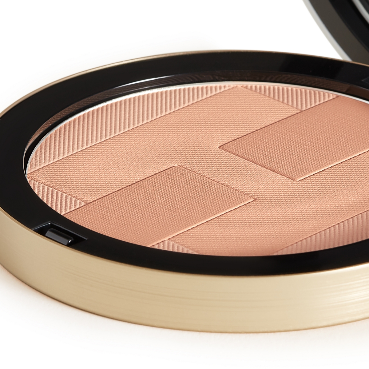 Hermes Plein Air H Trio Healthy Glow Mineral Powder In 1 Tottori