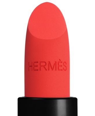 Rouge Herm&egrave;s Matte Lipstick