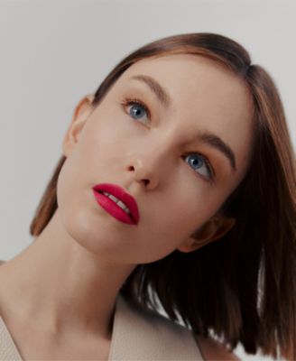 Rouge Herm&egrave;s Matte Lipstick