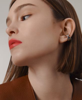 Rouge Herm&egrave;s Satin Lipstick