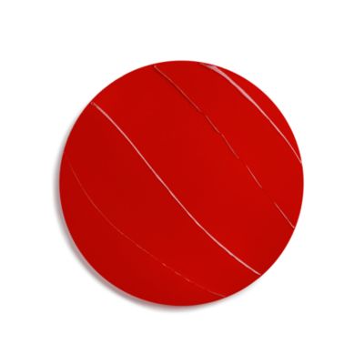 Rouge Herm&egrave;s Satin Lipstick