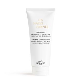 HERMÈS Les Mains Hermès Complete Hand Care, 3.3 oz. - Macy's
