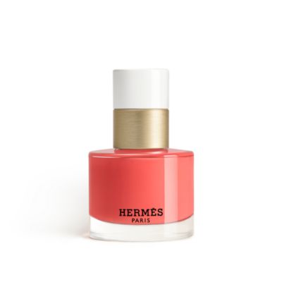 Les Mains Herm&egrave;s Nail Enamel, 0.5 oz.
