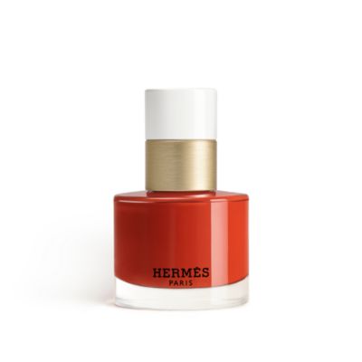 Les Mains Herm&egrave;s Nail Enamel, 0.5 oz.