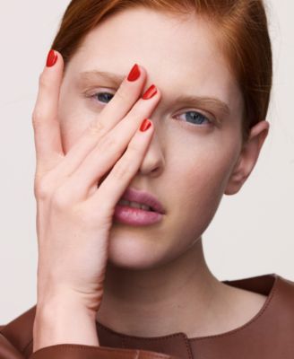 Les Mains Herm&egrave;s Nail Enamel, 0.5 oz.