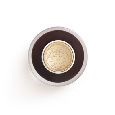 Les Mains Herm&egrave;s Nail Enamel, 0.5 oz.