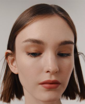 Rouge Herm&egrave;s Matte Lipstick