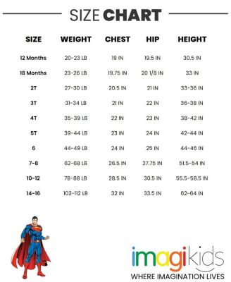 Toddler Girls DC Comics Wonder Woman T-Shirt and Active Retro Dolphin Shorts Outfit Set