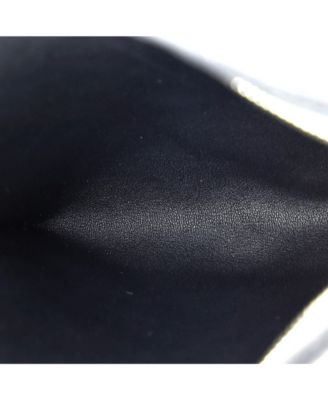 Pochenplus Sling Wallet Leather