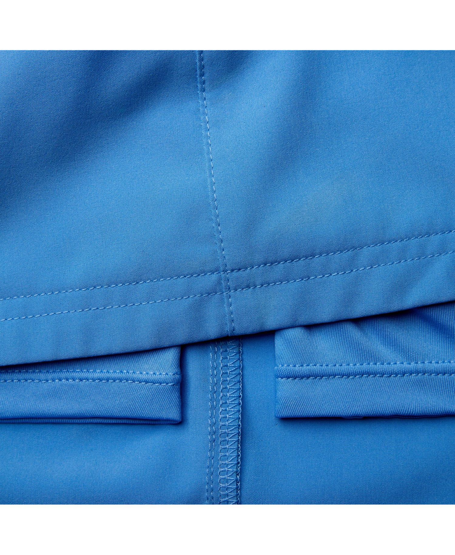 Women's Beach and Beyond Skort