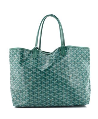 Pre-Owned Goyard