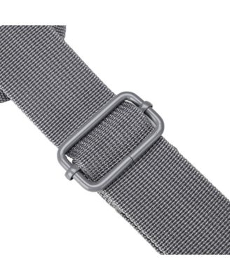 Starlink Mini Bag with Shoulder Strap Carrying Handbag Accessories Outdoor Camping RV Travel