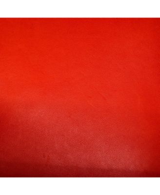 Бывшая в употреблении сумка HERMES 30 Lindy Bag Clemence