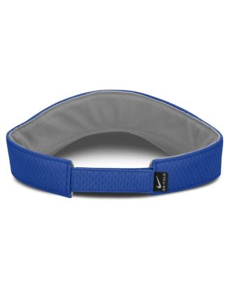 Мужская и женская бейсболка Nike Royal Duke Blue Devils 2025 Dugout для софтбола Ace Performance с регулируемым козырьком