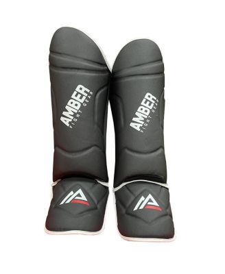 Amber Sports