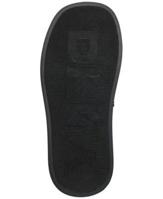 Women's Orion Mesh Platform Sandals