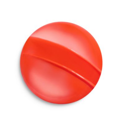 Rouge Herm&egrave;s Silky Lipstick Shine