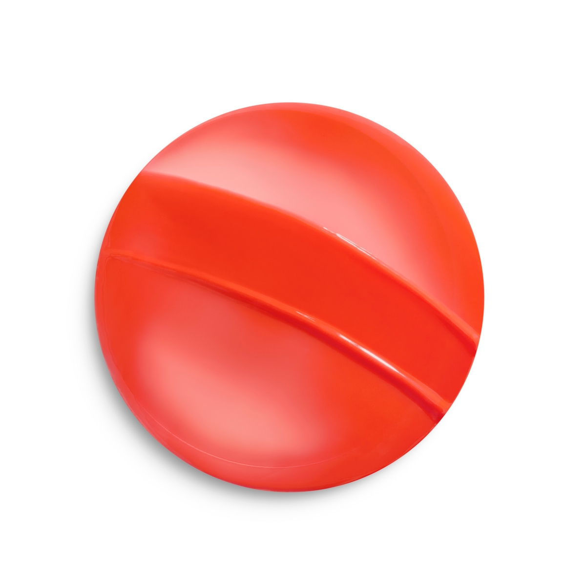 Hermes Rouge  Silky Lipstick Shine In 34 Corail Jaipur