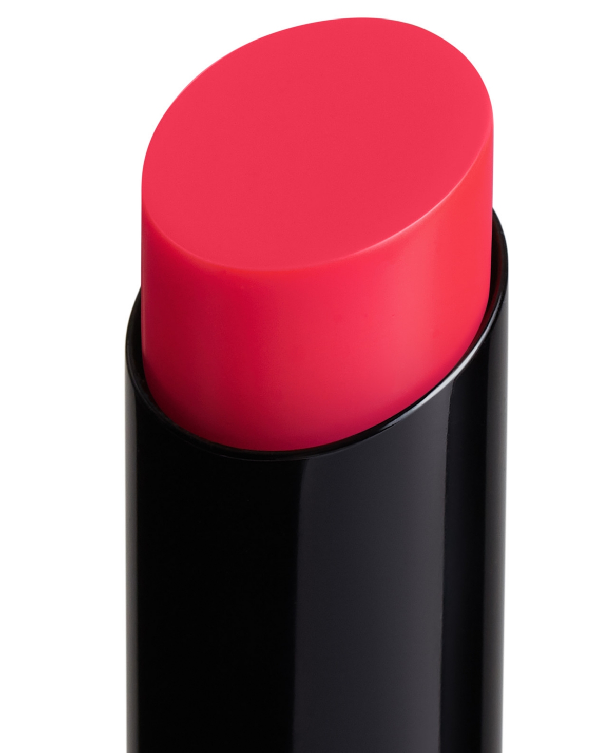 Hermes Rouge  Silky Lipstick Shine In 41 Rose Hacienda