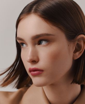 Rouge Herm&egrave;s Silky Lipstick Shine