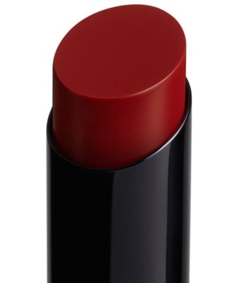 Rouge Herm&egrave;s Silky Lipstick Shine